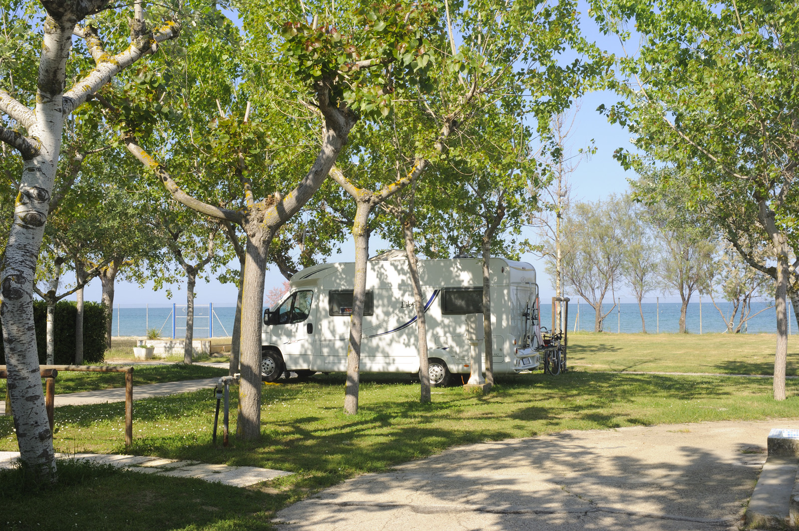 piazzole-blu-surabaja-4