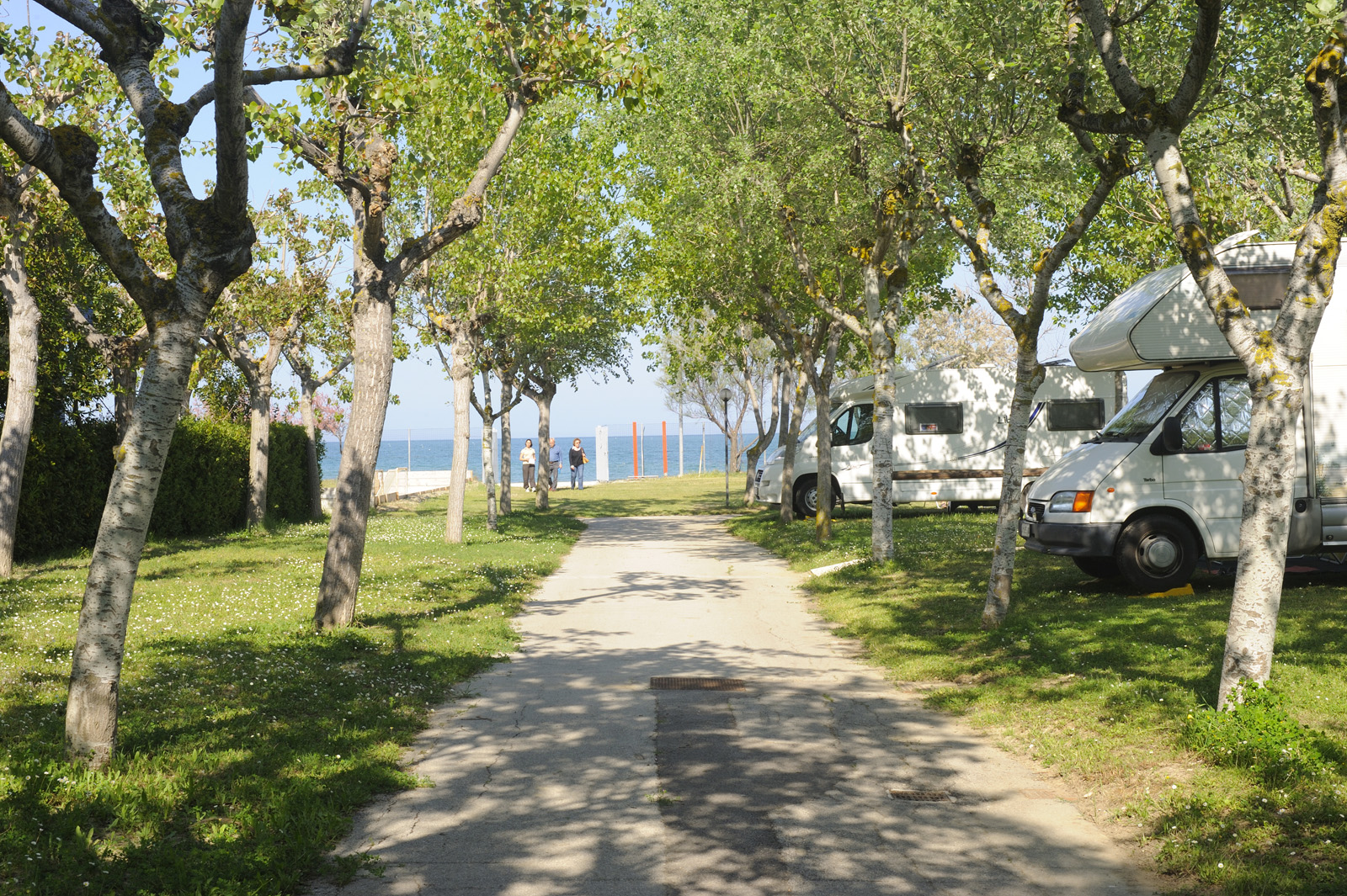 piazzole-blu-surabaja-5