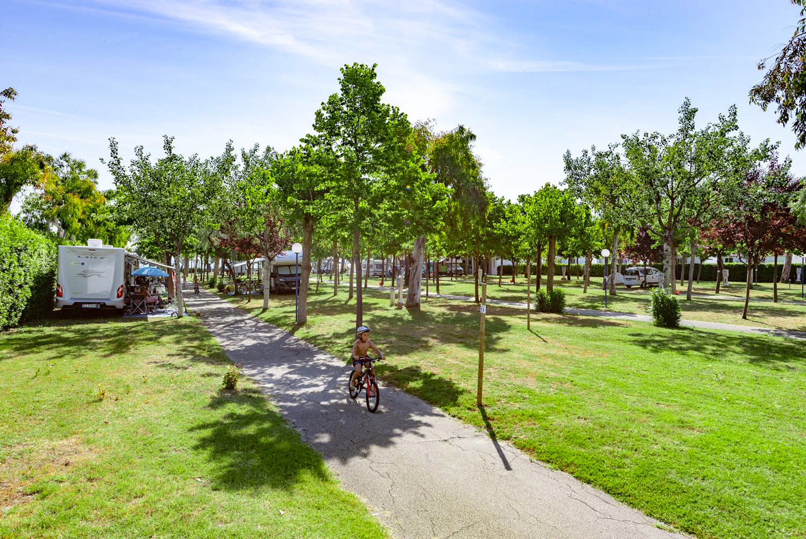 piazzole-gialle-surabaja-14