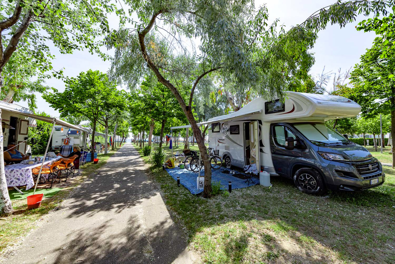 piazzole-gialle-surabaja-22