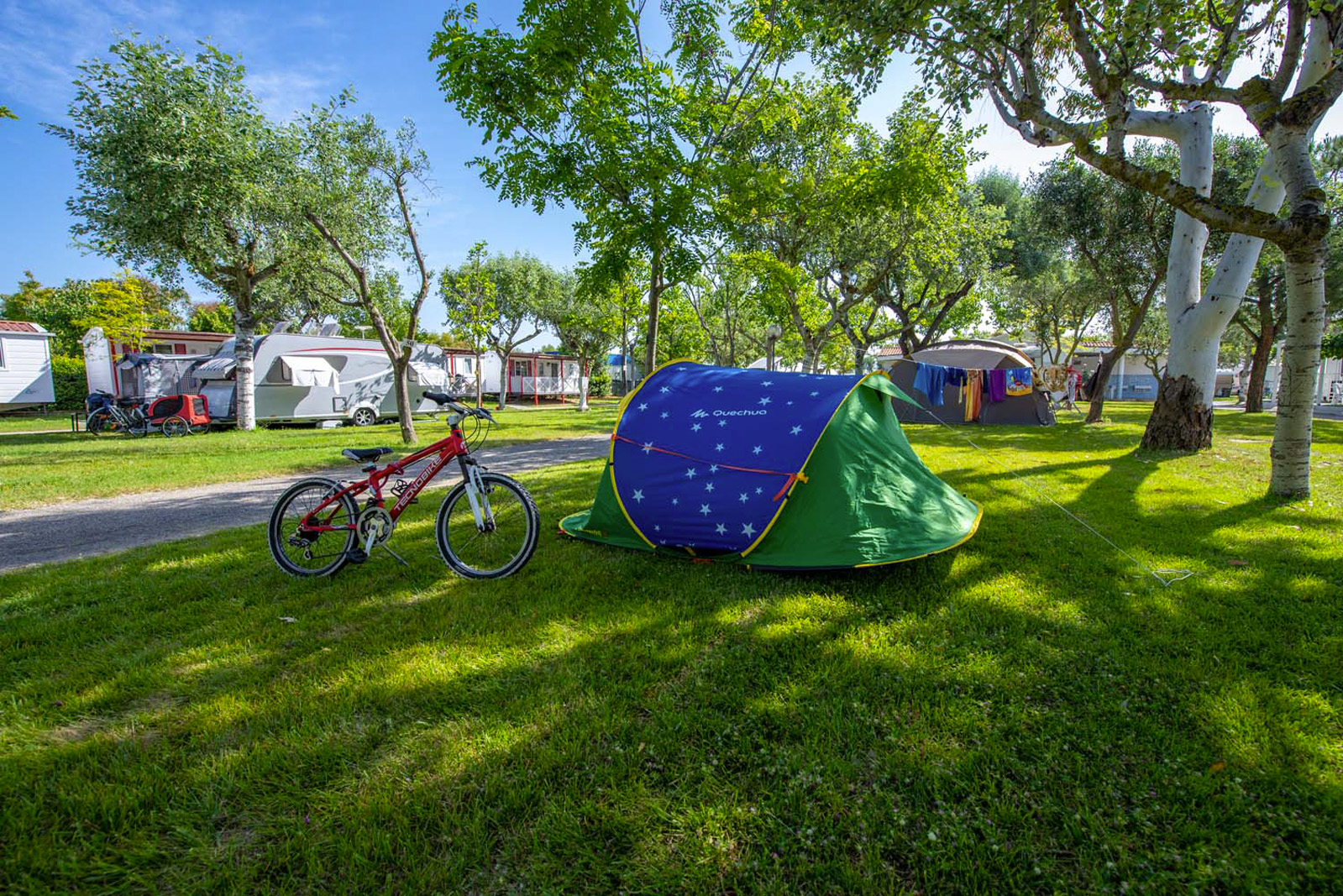 piazzole-gialle-surabaja-7