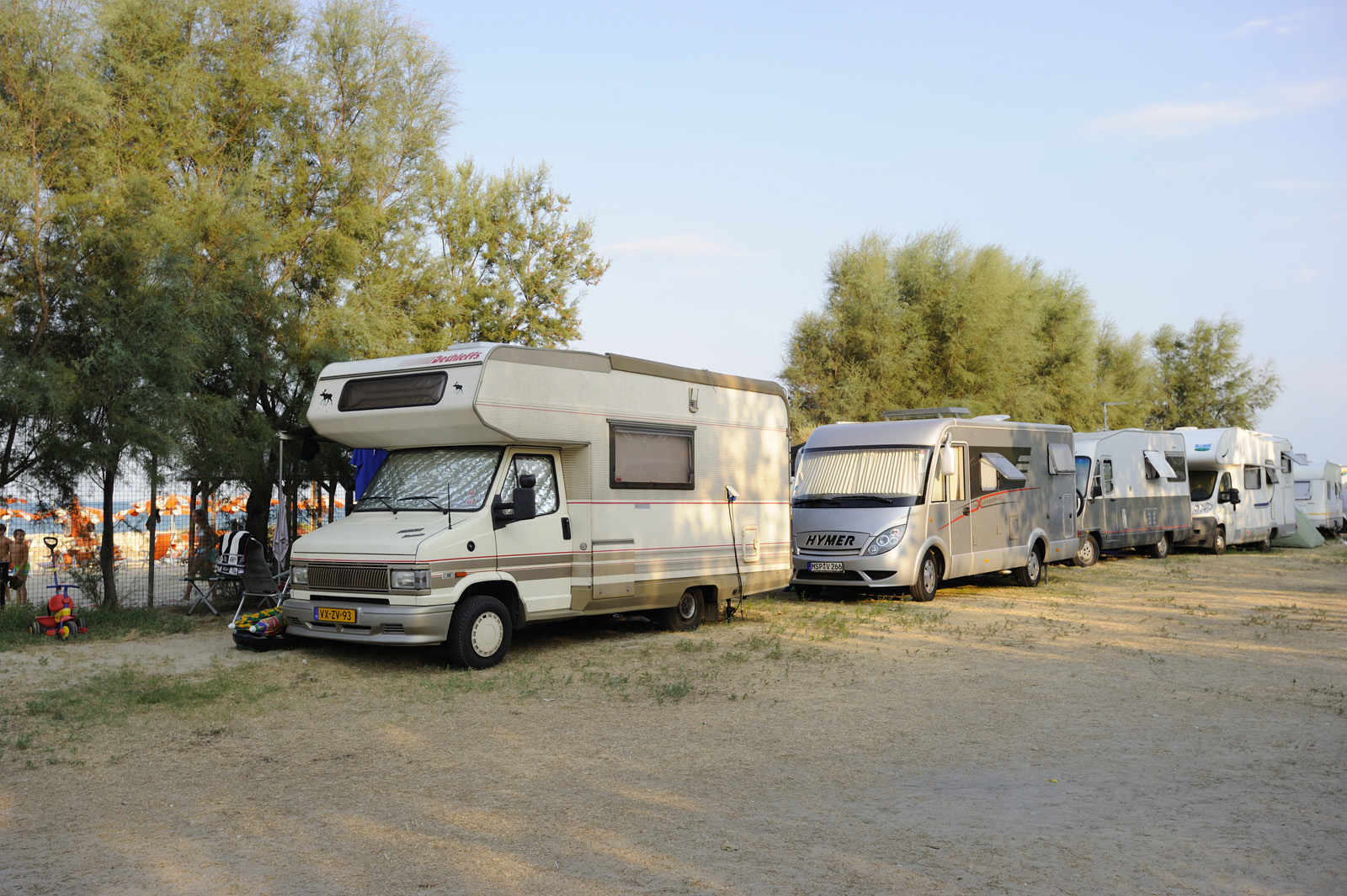 piazzole-oro-surabaja-1