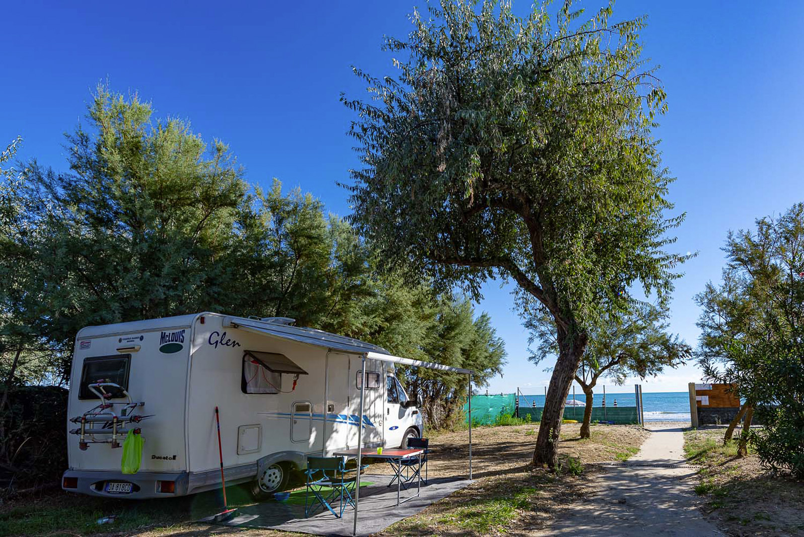 piazzole-oro-surabaja-6