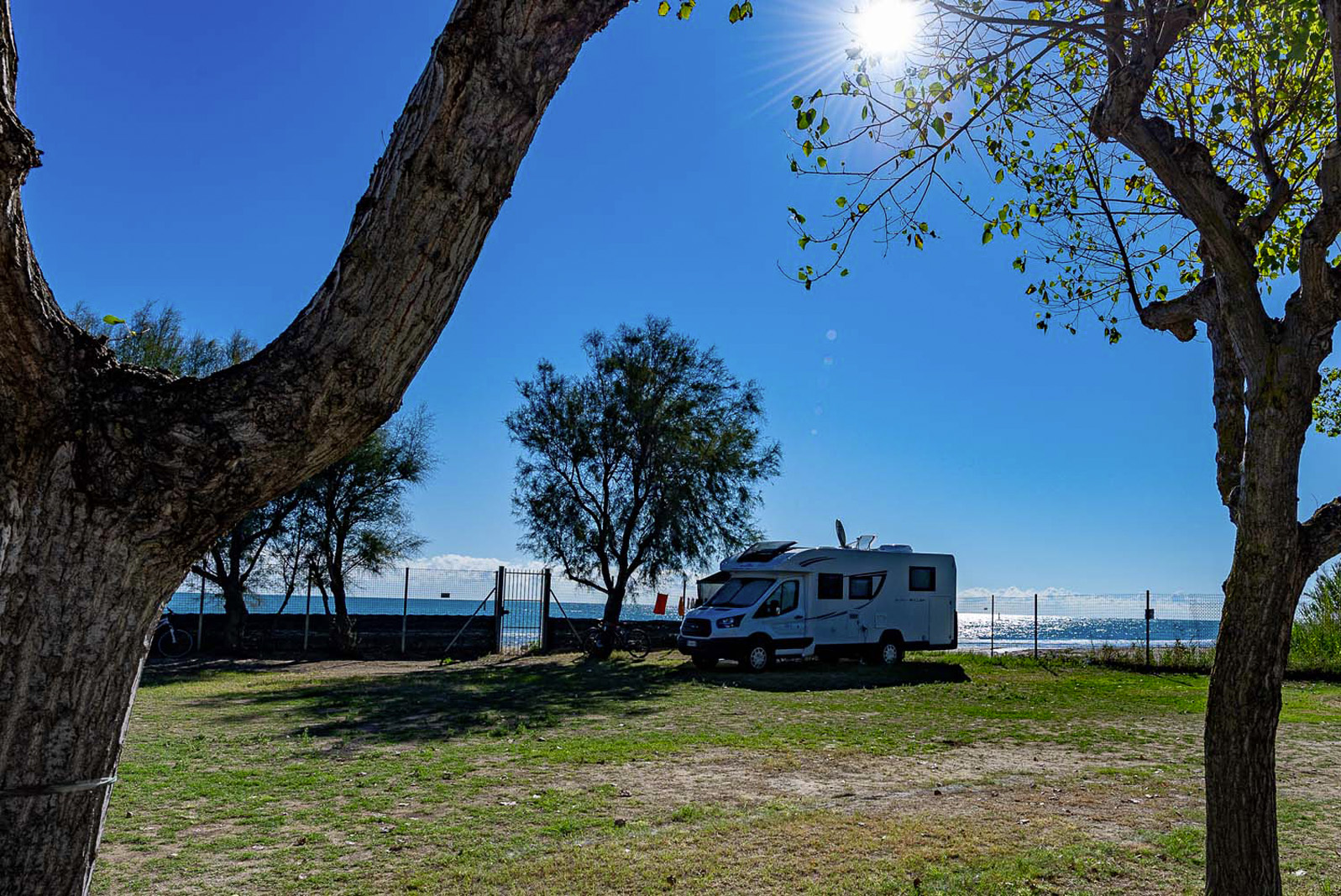 piazzole-oro-surabaja-9