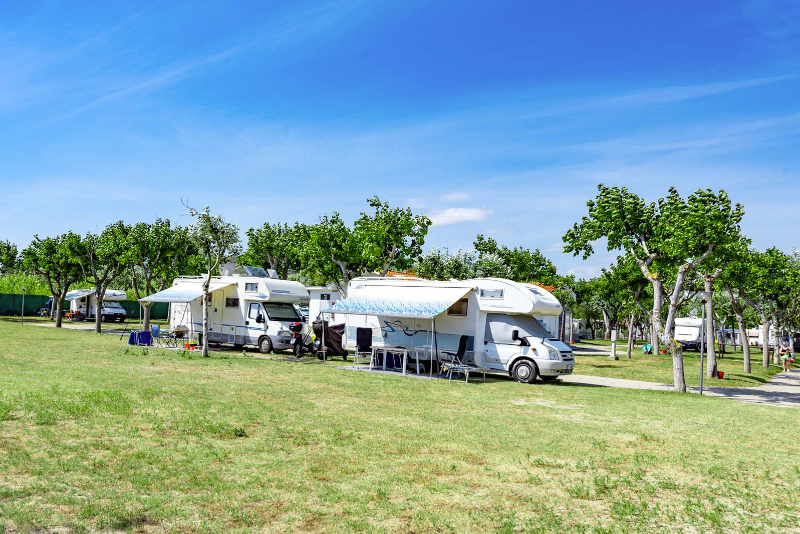 piazzole-rosse-surabaja-12