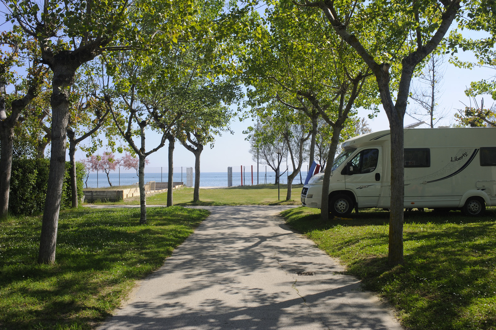 piazzole-rosse-surabaja-2