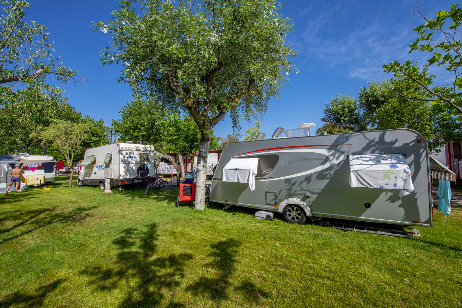 piazzole-rosse-surabaja-3