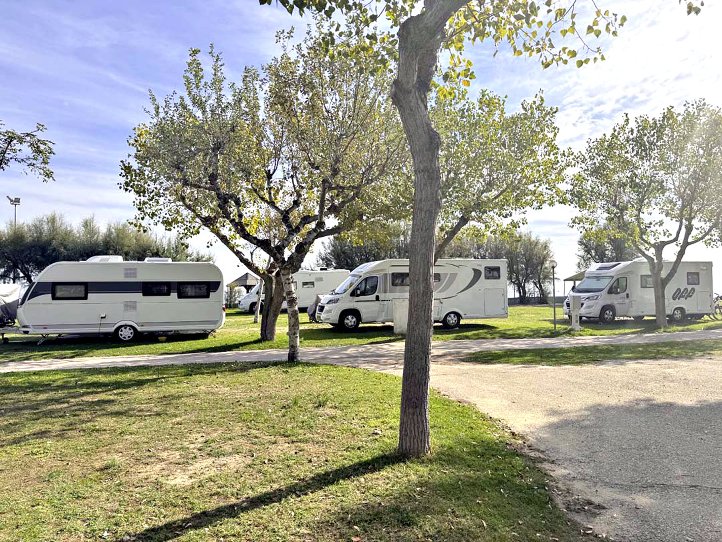 piazzole-rosse-surabaja-5